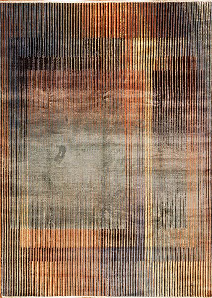 183407 Brio Collection <br> Energy, Multi